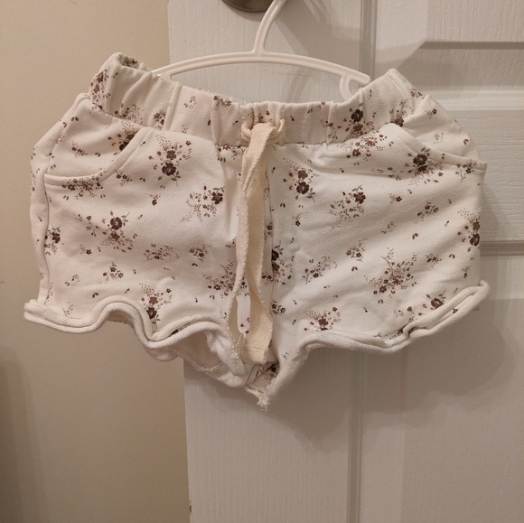 COPY - Jamie Kay Size 3 Girls Lot - Picture 3 of 9